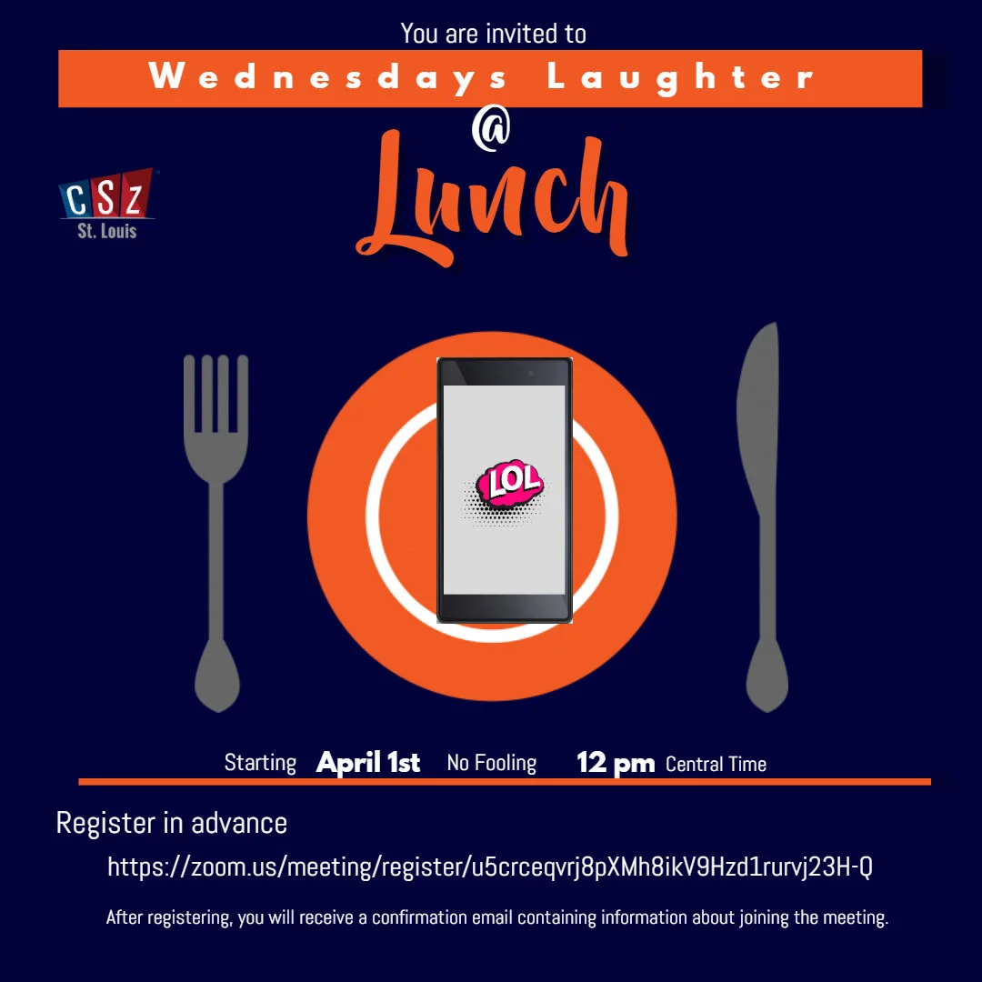 Copy of Laughter at lunch - Made with PosterMyWall.jpg