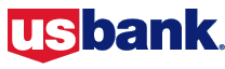 usbank.png