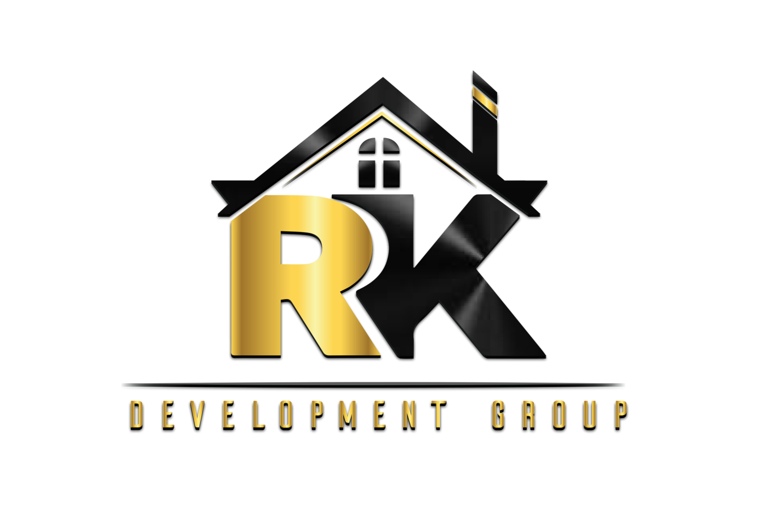 RK Development Group