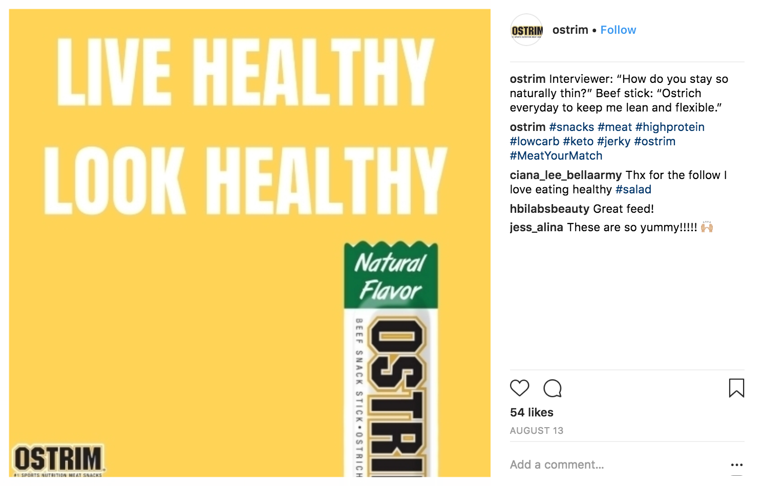 Screen Shot 2018-08-26 at 6.42.44 PM.png