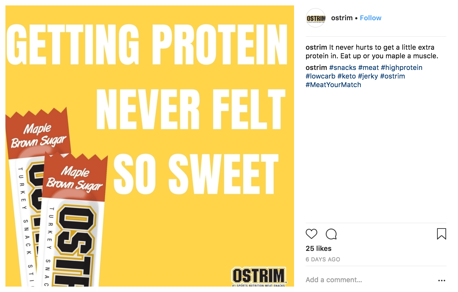 Screen Shot 2018-08-26 at 6.44.51 PM.png