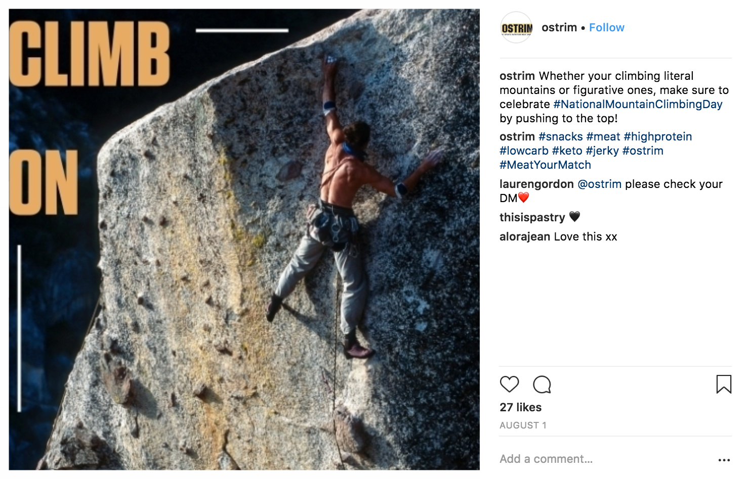 Screen Shot 2018-08-26 at 6.42.15 PM.png