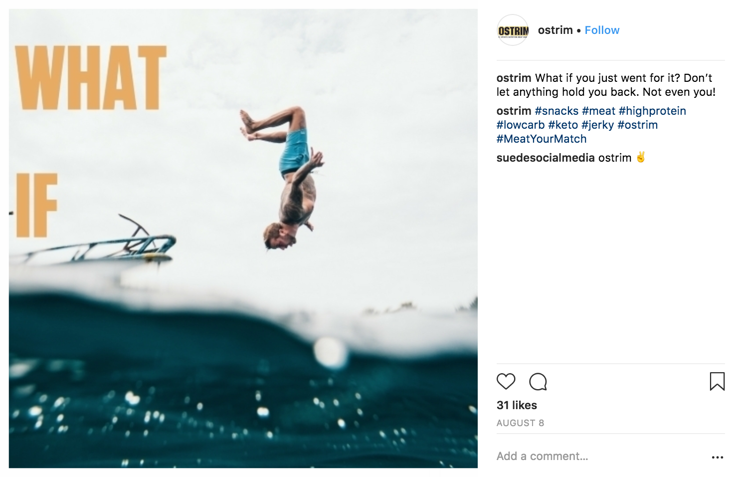 Screen Shot 2018-08-26 at 6.42.31 PM.png