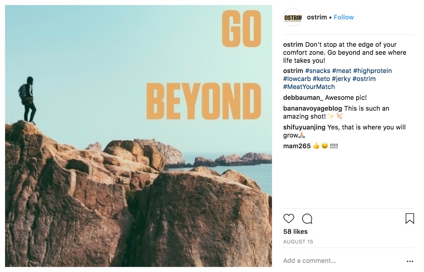 Screen Shot 2018-08-26 at 6.43.09 PM.png