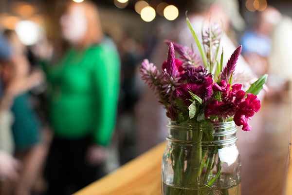 CreatureComfortsParty (29 of 61).jpg