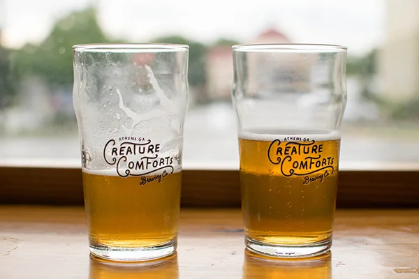 CreatureComfortsParty (31 of 61).jpg