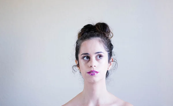 Glitter (1 of 2).jpg
