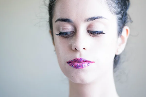 Glitter (2 of 2).jpg