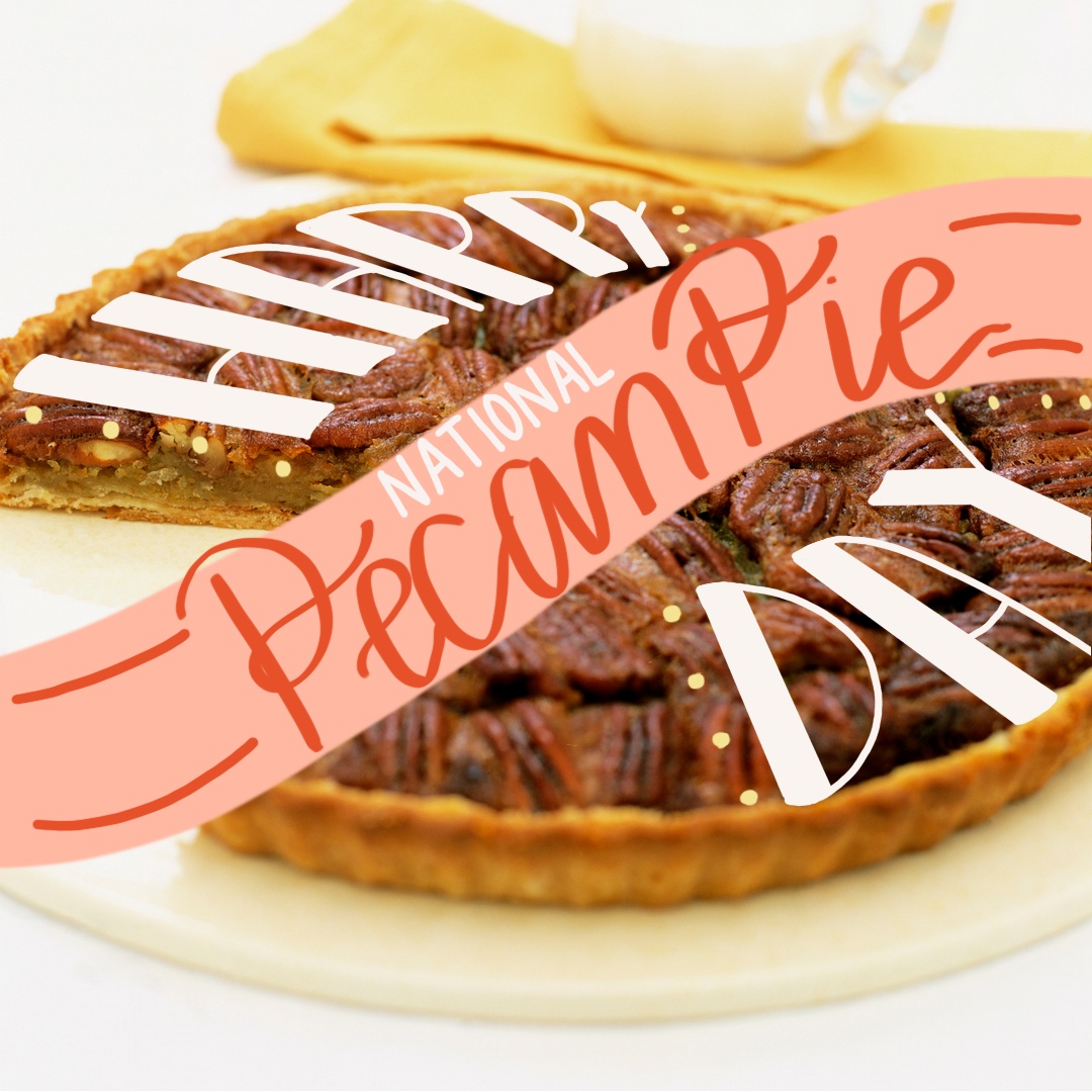 Logan_Pecan_Pie.jpg