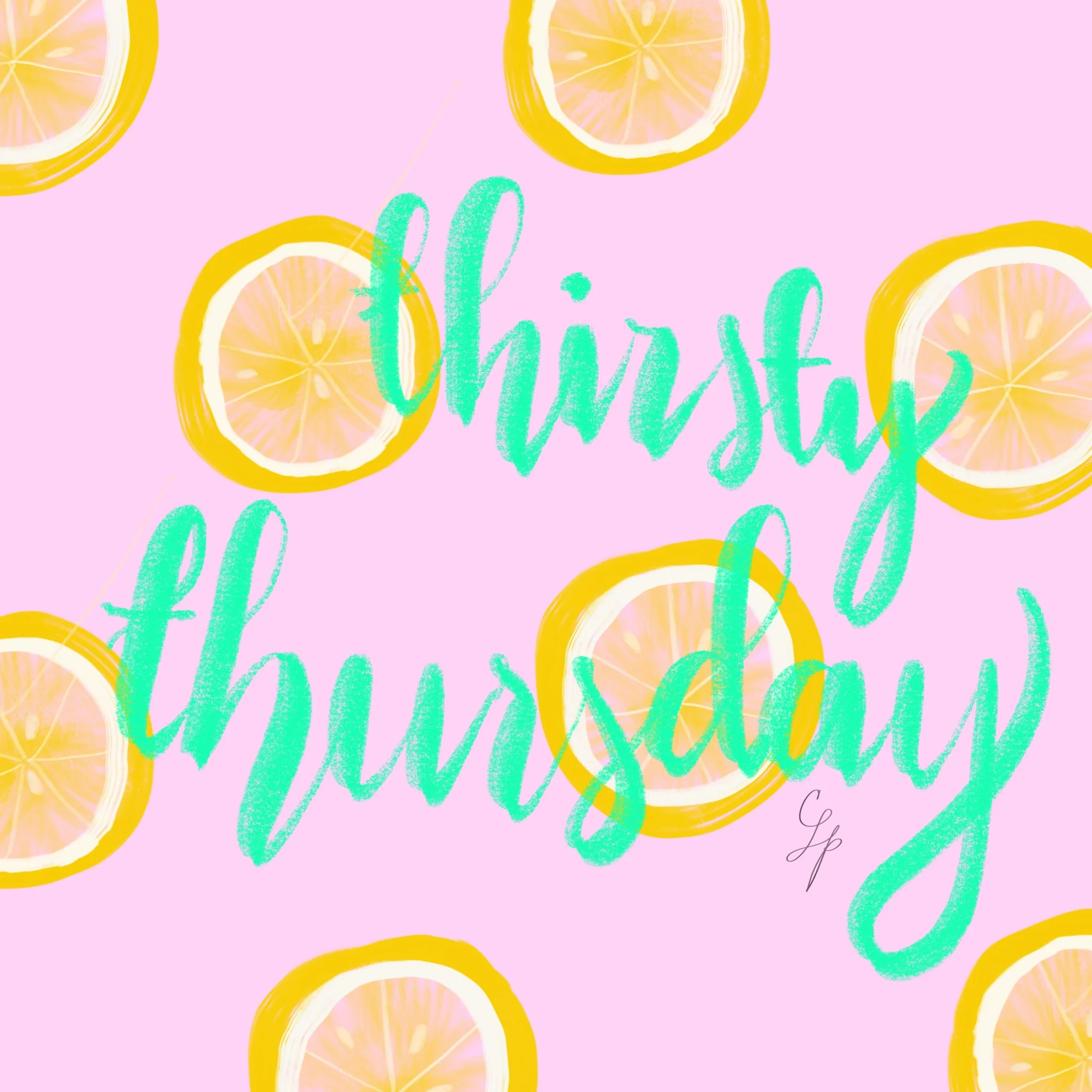 Thirsty_Thursday.jpg