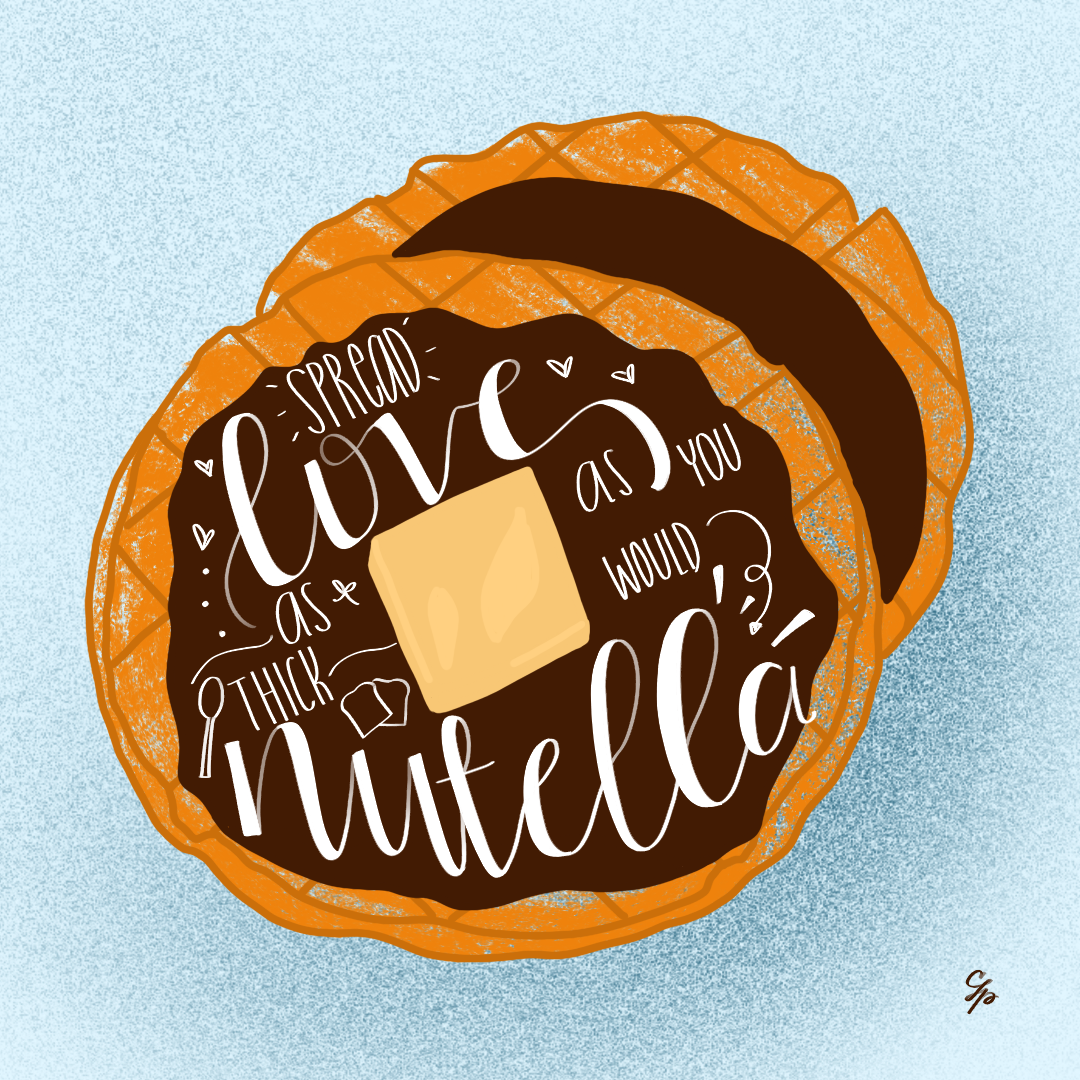 Untitled_Artwork 12.png