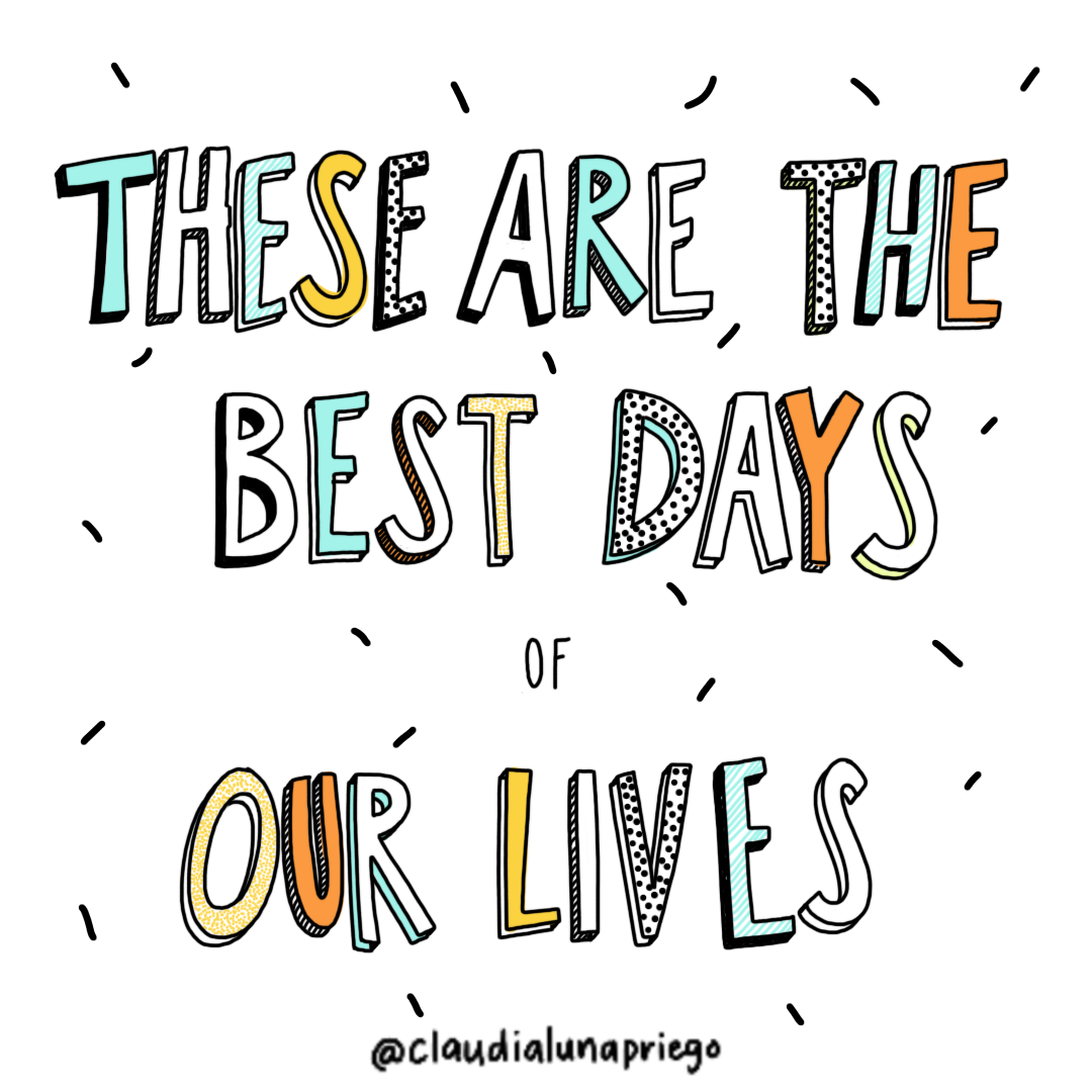 Untitled_Artwork 15.png