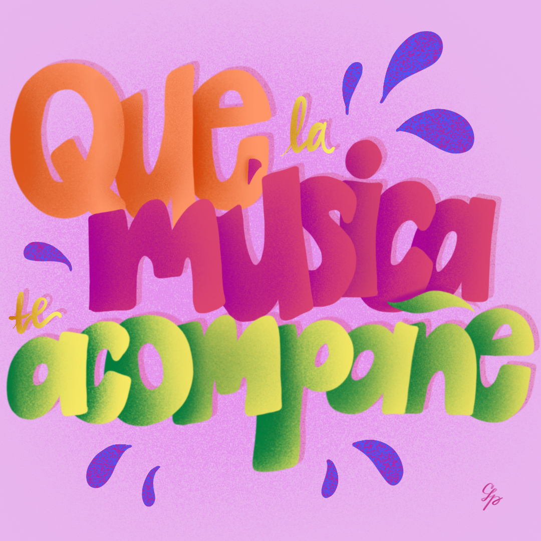 Untitled_Artwork 14.png