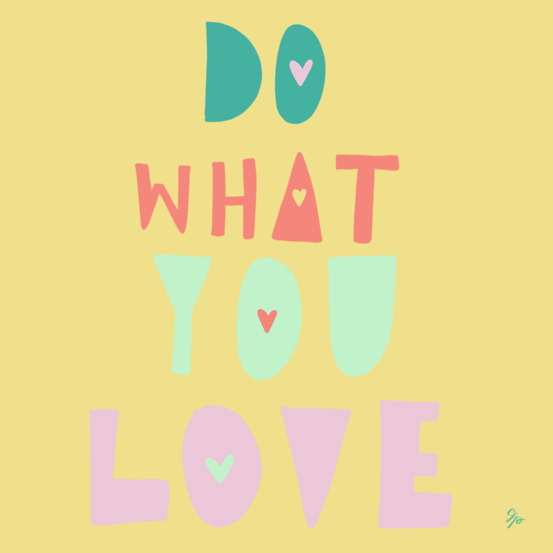 Untitled_Artwork 17.png