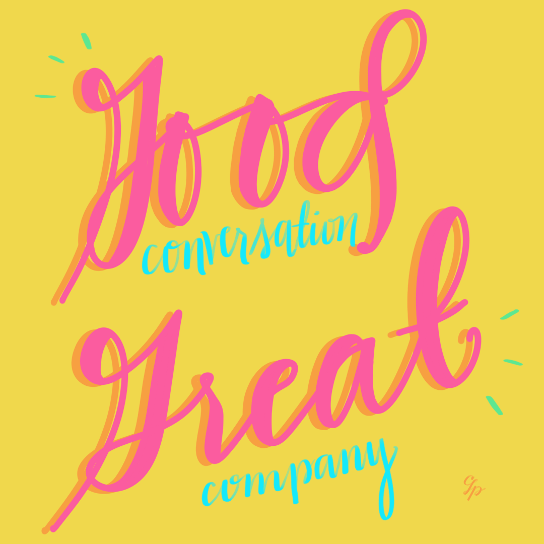 Untitled_Artwork 20.png