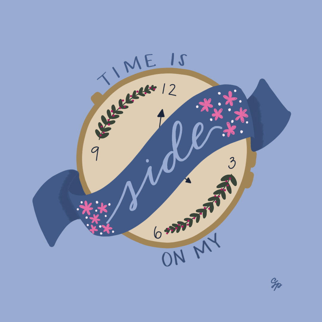 Untitled_Artwork 22.png