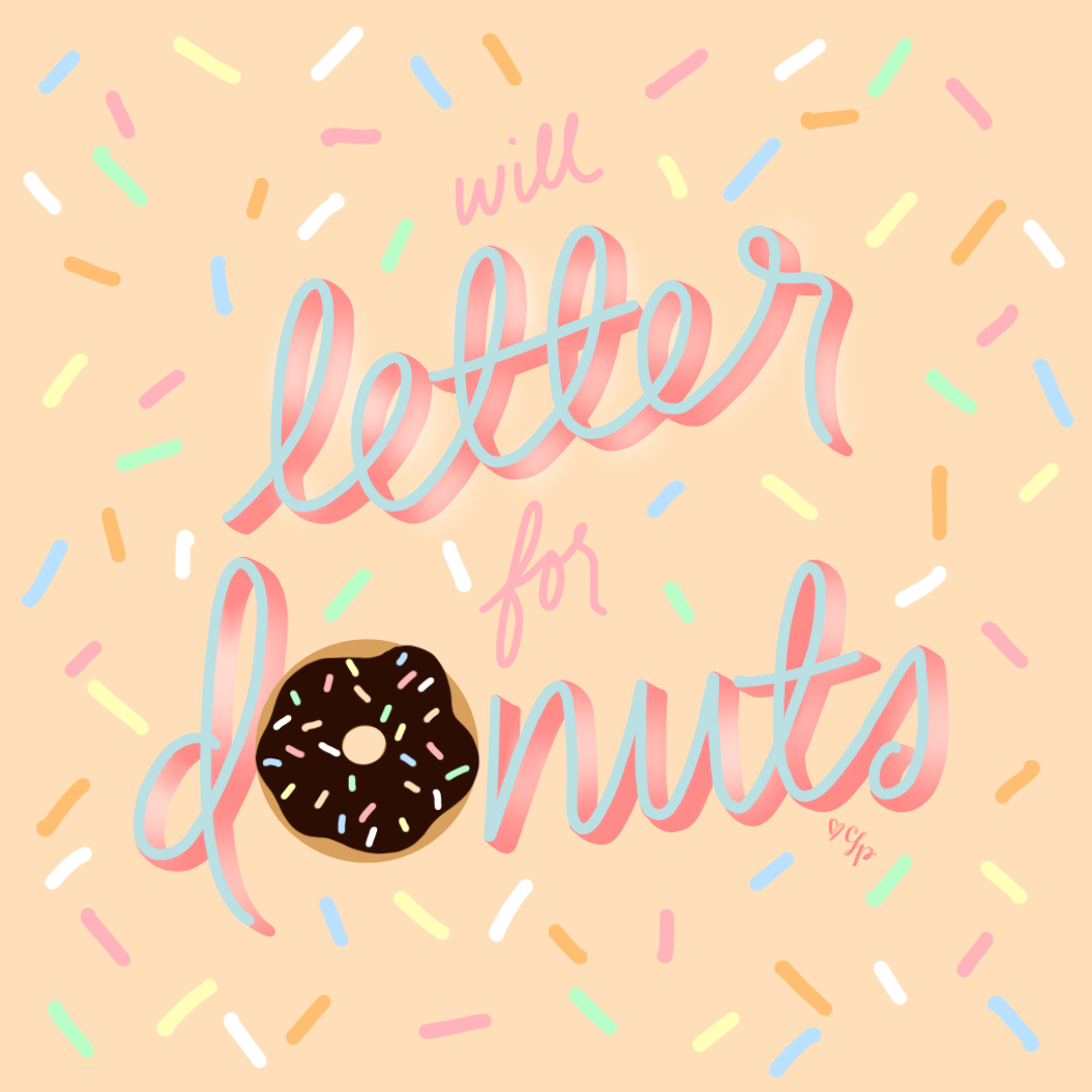 Untitled_Artwork 4.png
