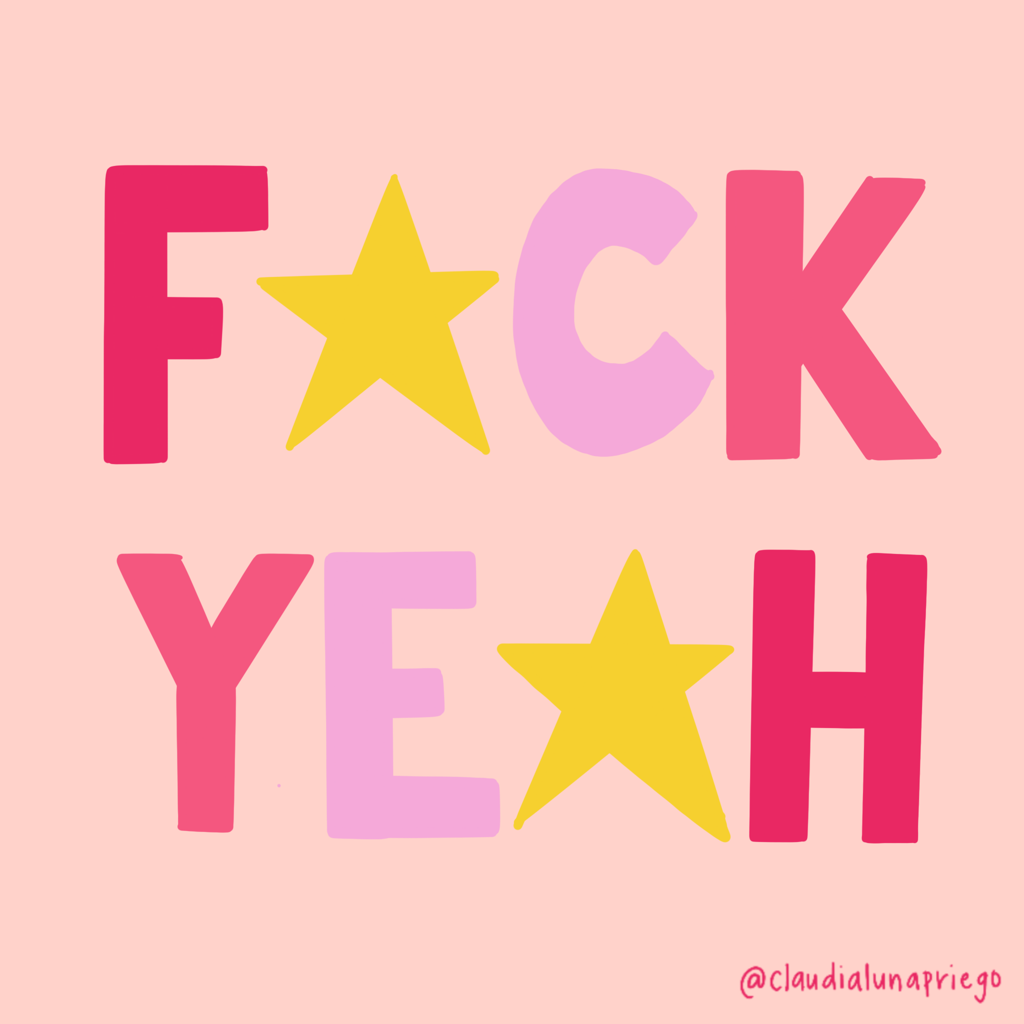 Untitled_Artwork 8.png