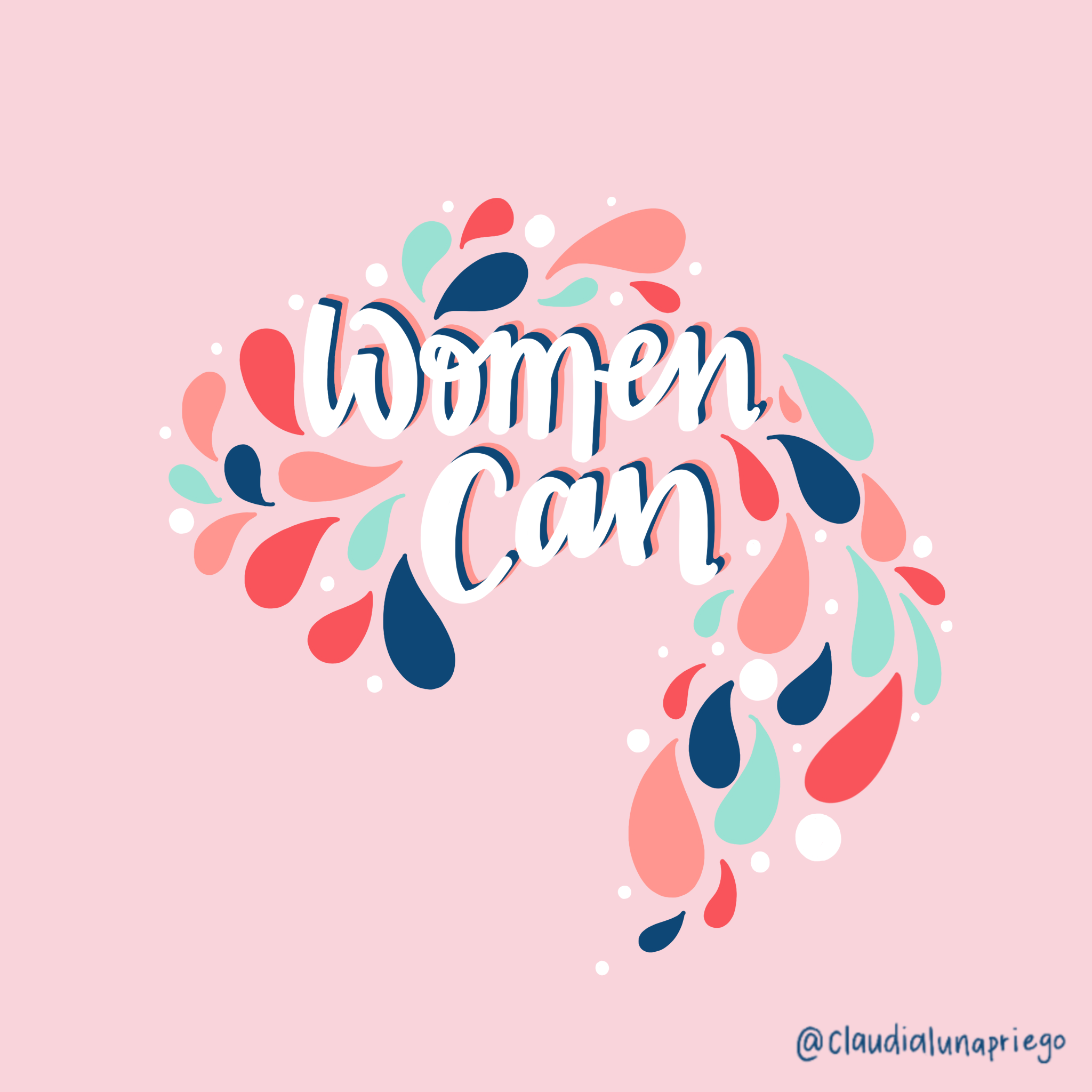 Untitled_Artwork 6.png