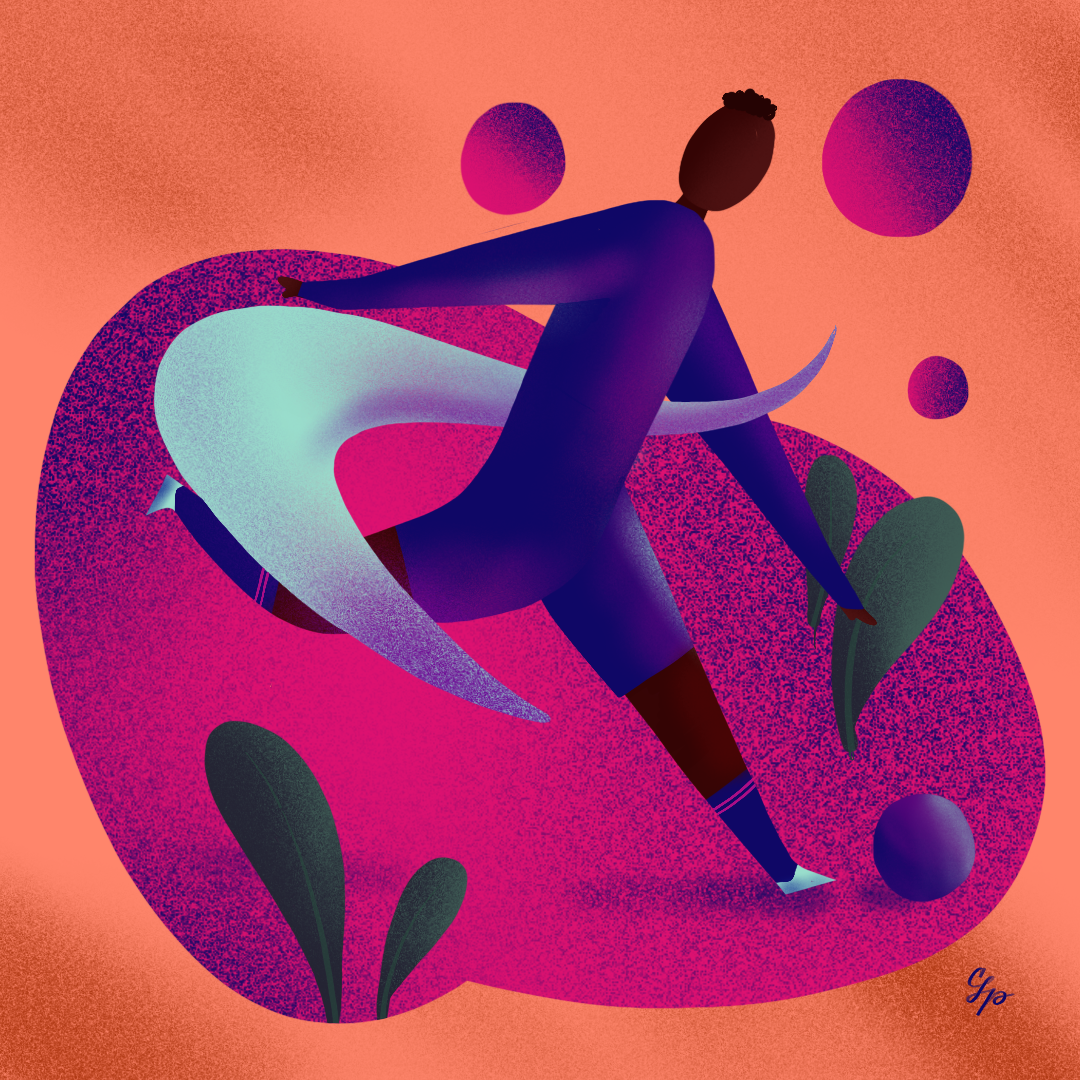 Untitled_Artwork 36.png