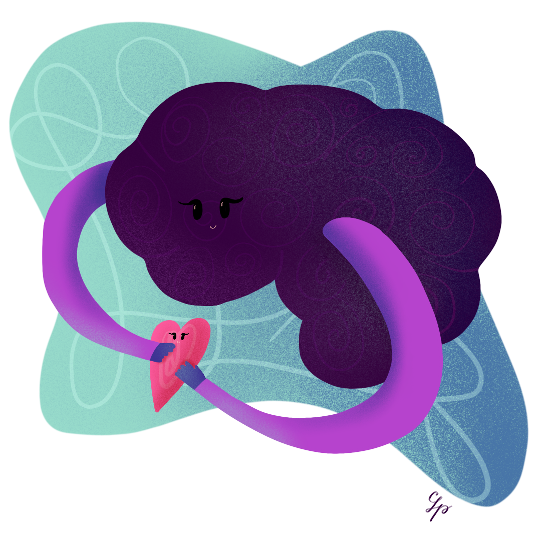 Untitled_Artwork 39.png