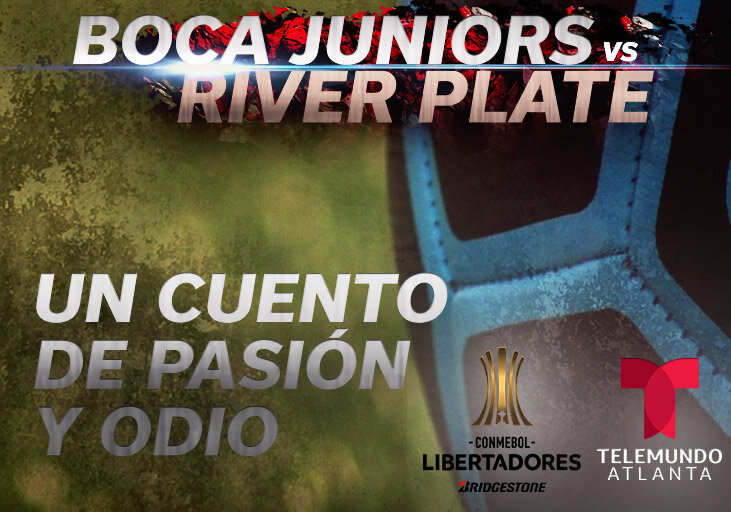 Boca+vs+River+Pasion+Odio+Article.jpg