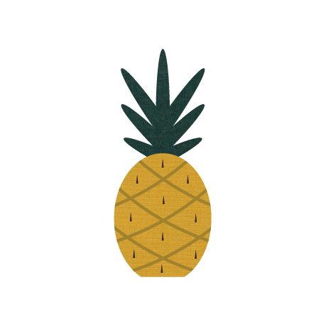 Instagram Marks-15.png