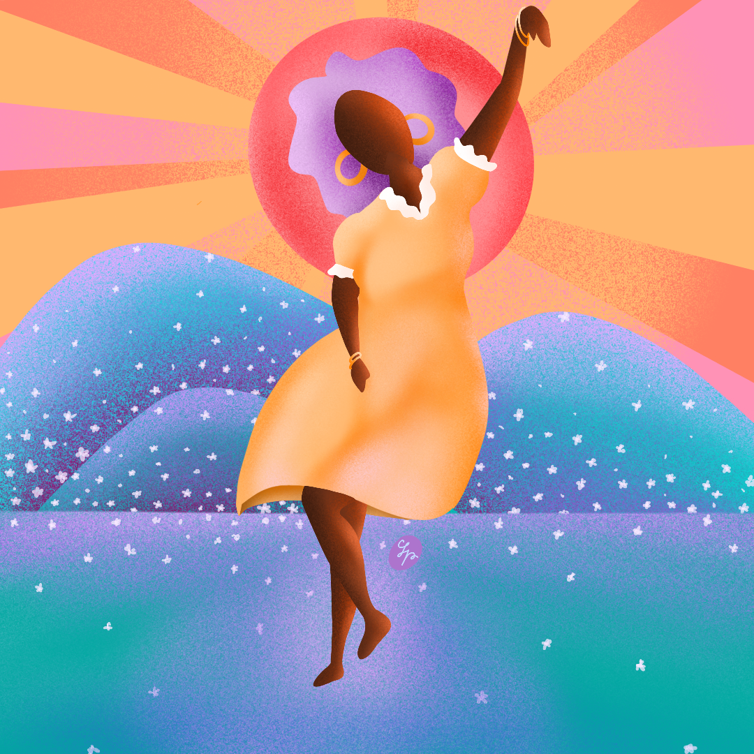 Flourish_Sunbathing_.png