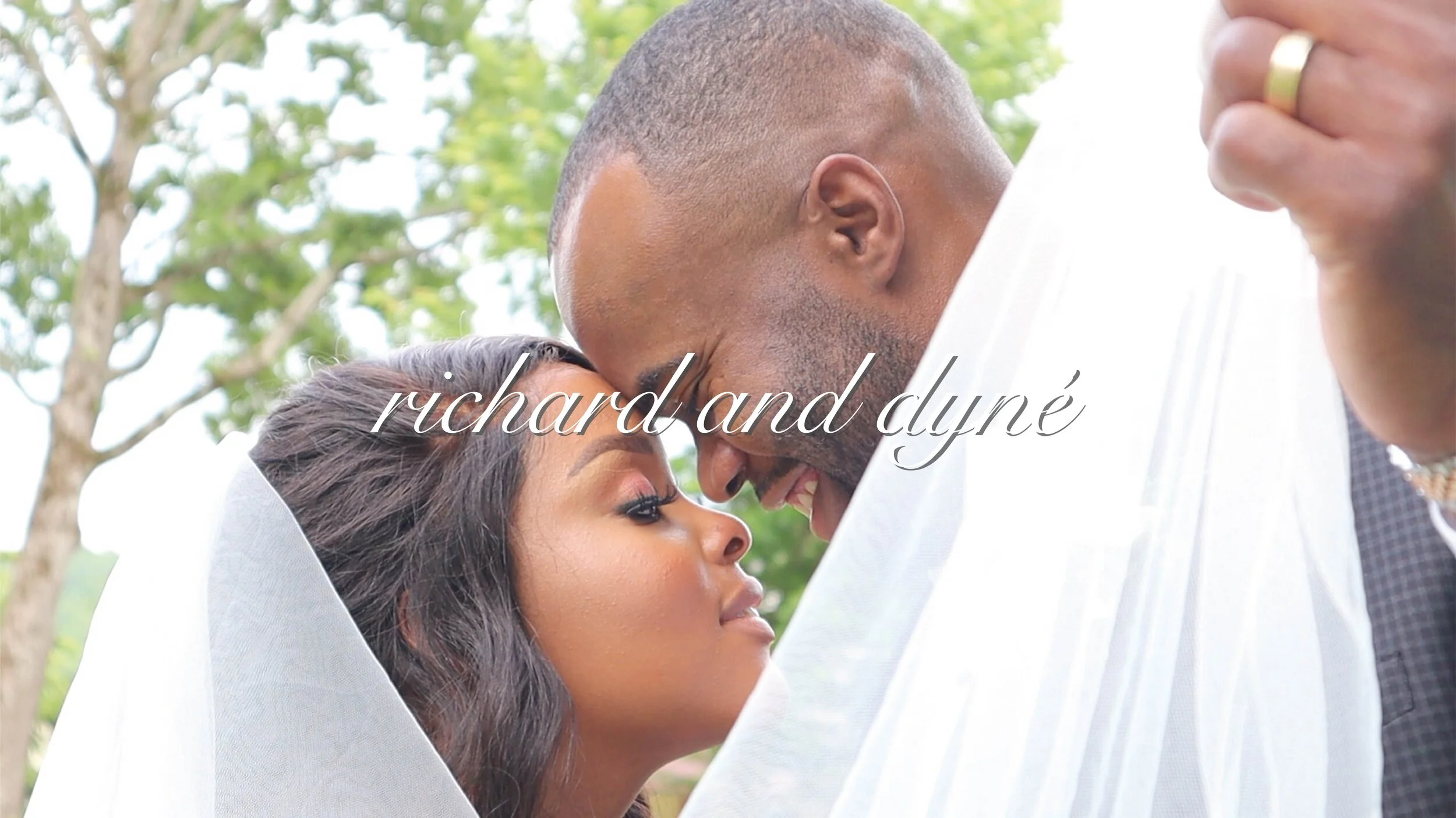 richard and dyne thumb-01.jpg