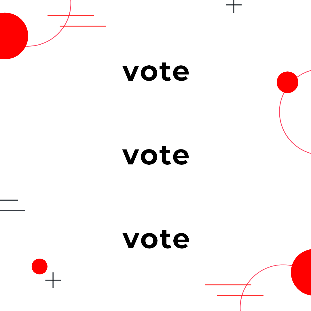 dynamic-vote.gif
