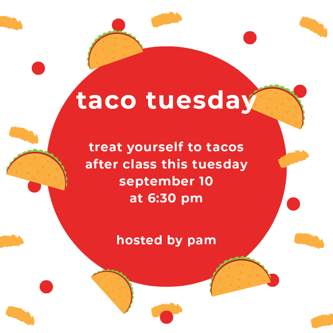 taco-tuesday.gif