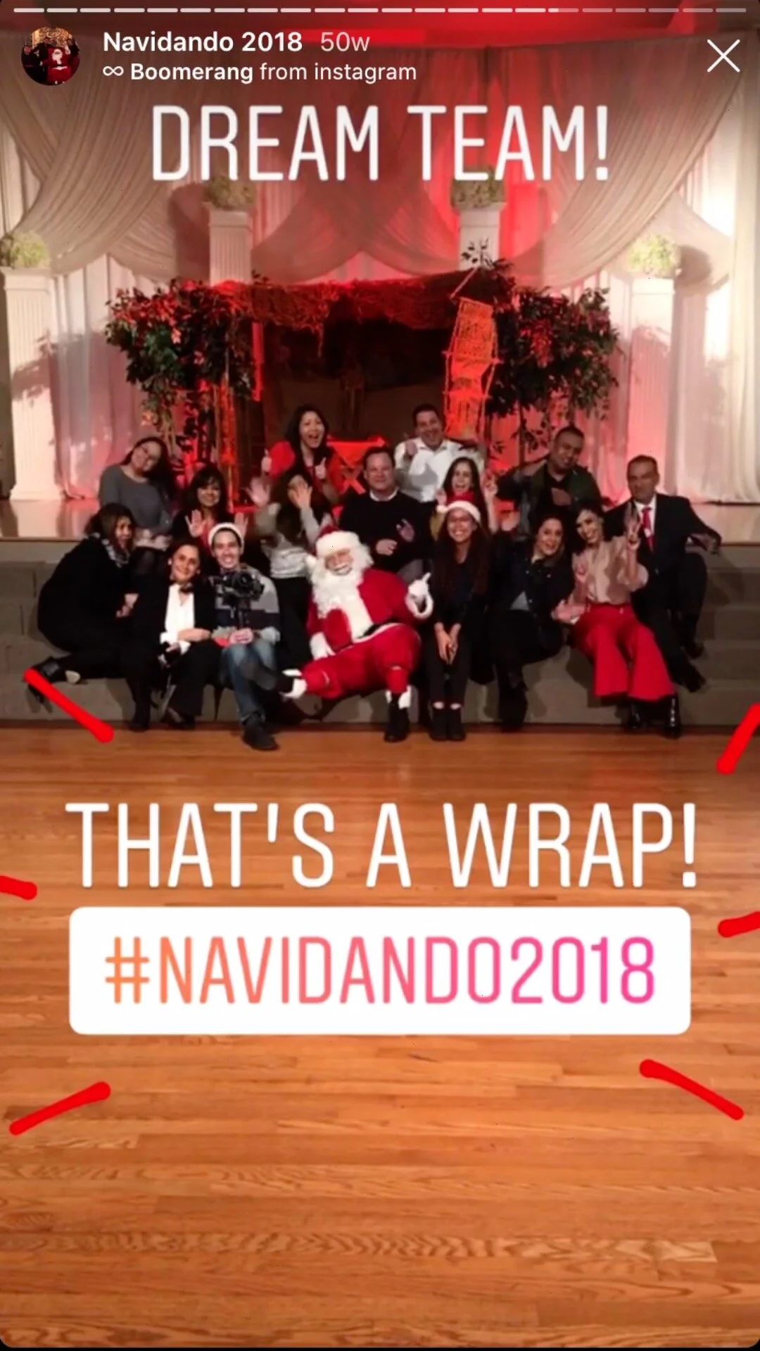 telemundo atlanta navidando pic.jpg