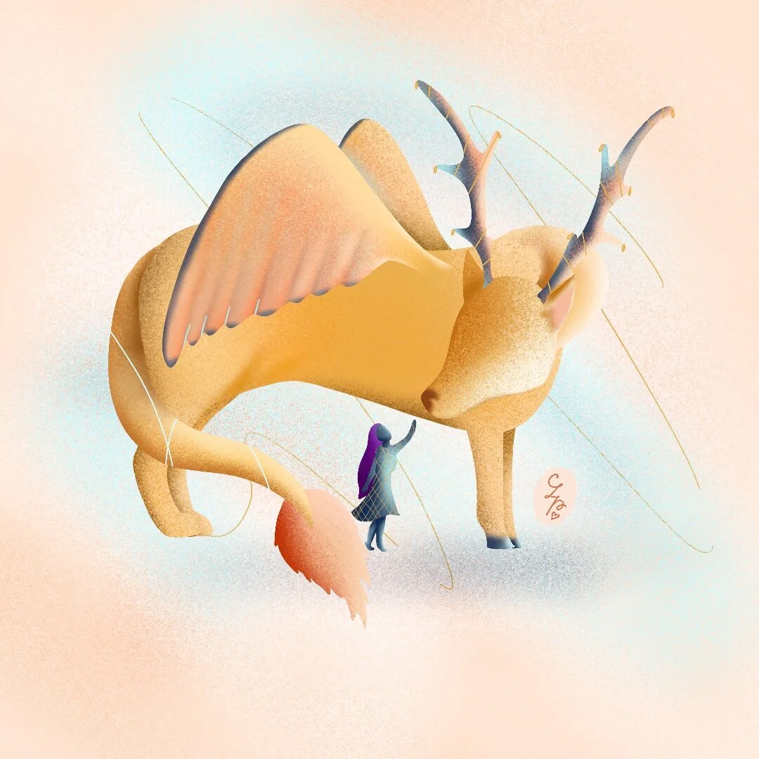 Untitled_Artwork 16.jpg