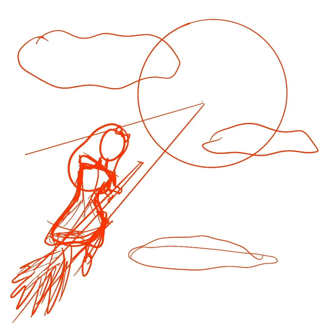 Untitled_Artwork 17.jpg