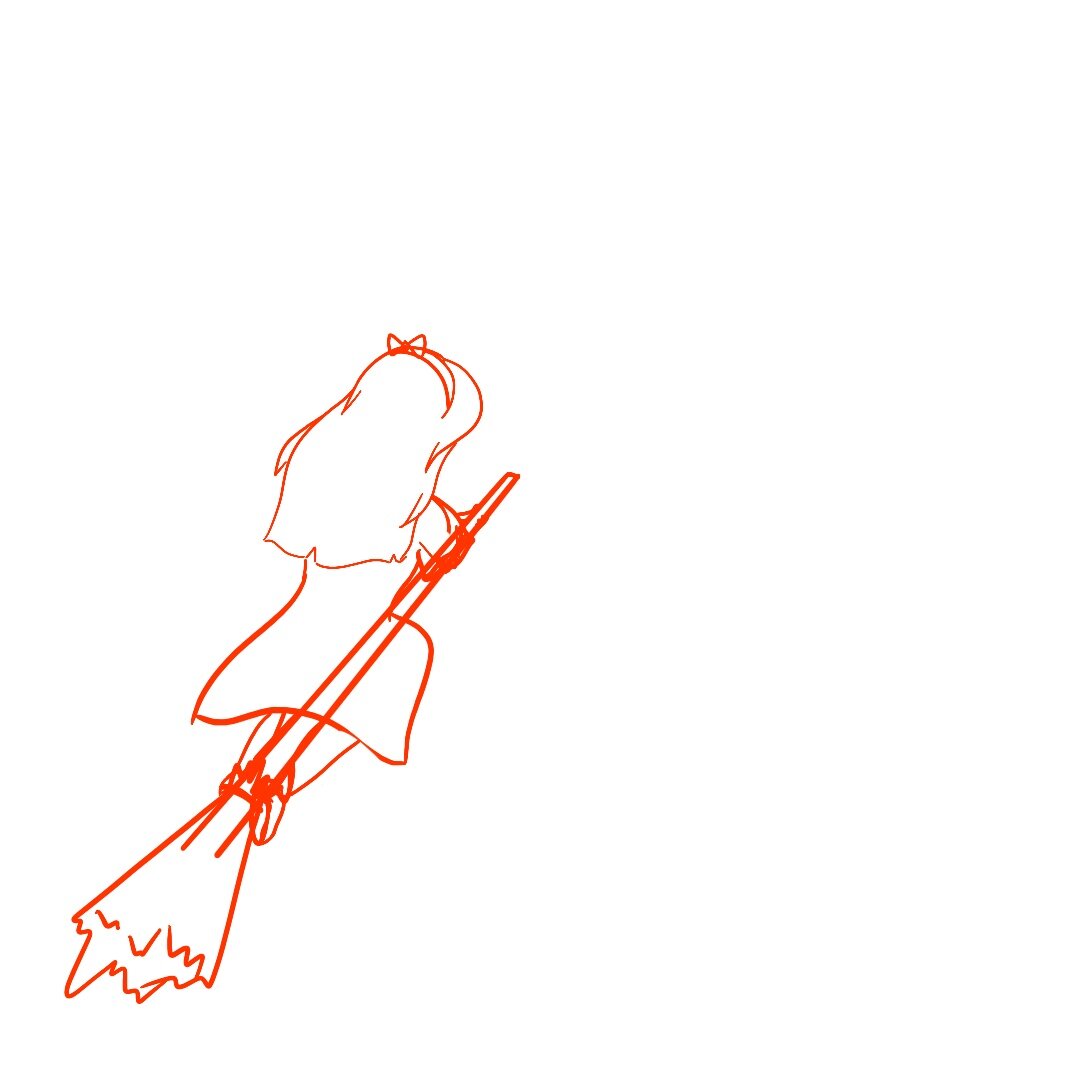 Untitled_Artwork 18.jpg