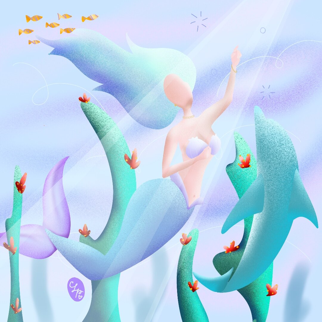 Untitled_Artwork 20.jpg