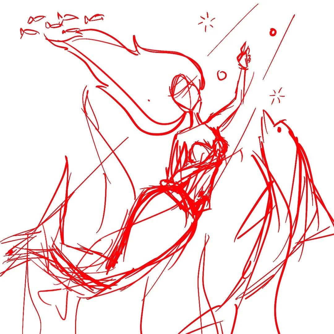 Untitled_Artwork 21.jpg