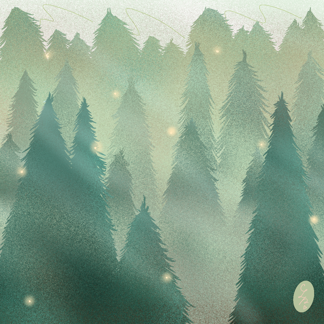 Untitled_Artwork 30.png