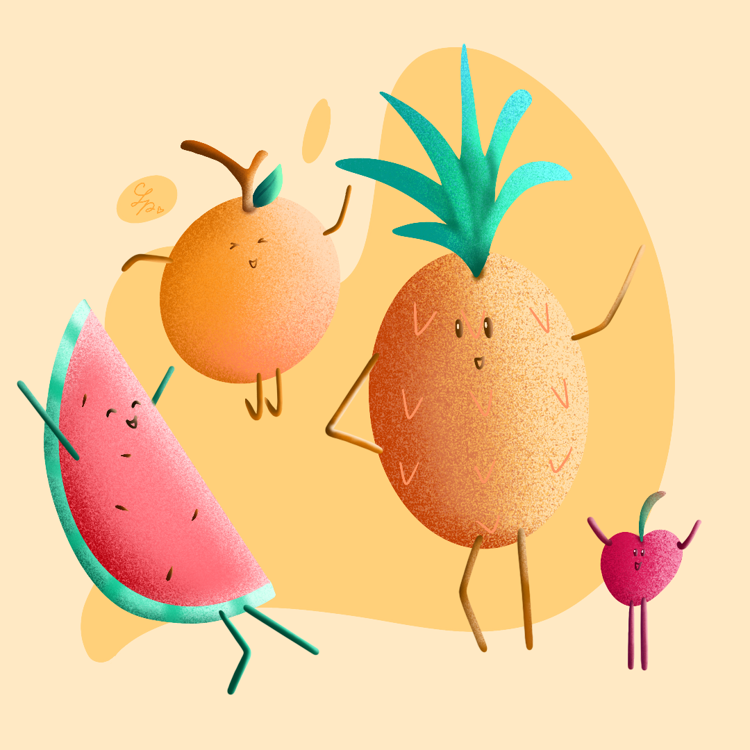 Untitled_Artwork 31.png