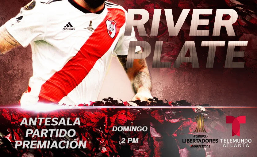 river plate.jpeg