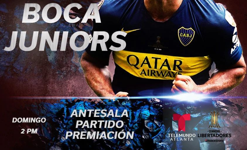 Team+Boca+Juniors.jpg