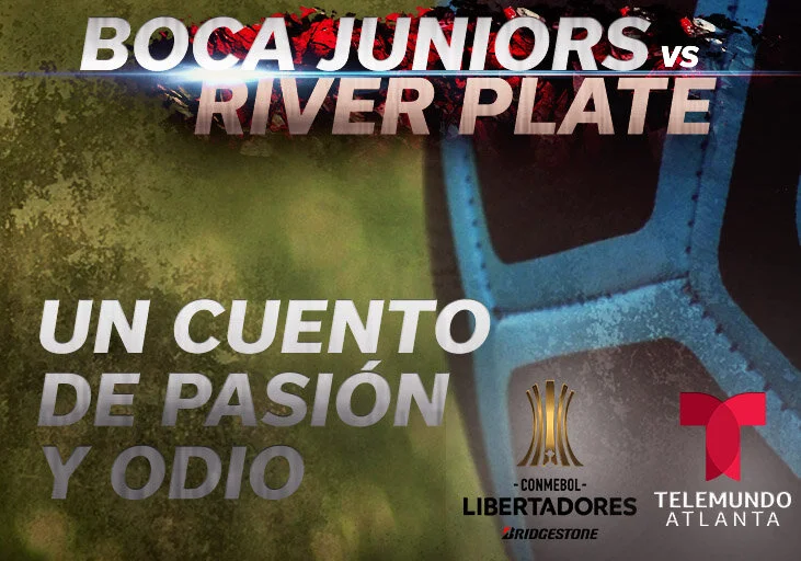 Boca+vs+River+Pasion+Odio+Article.jpg