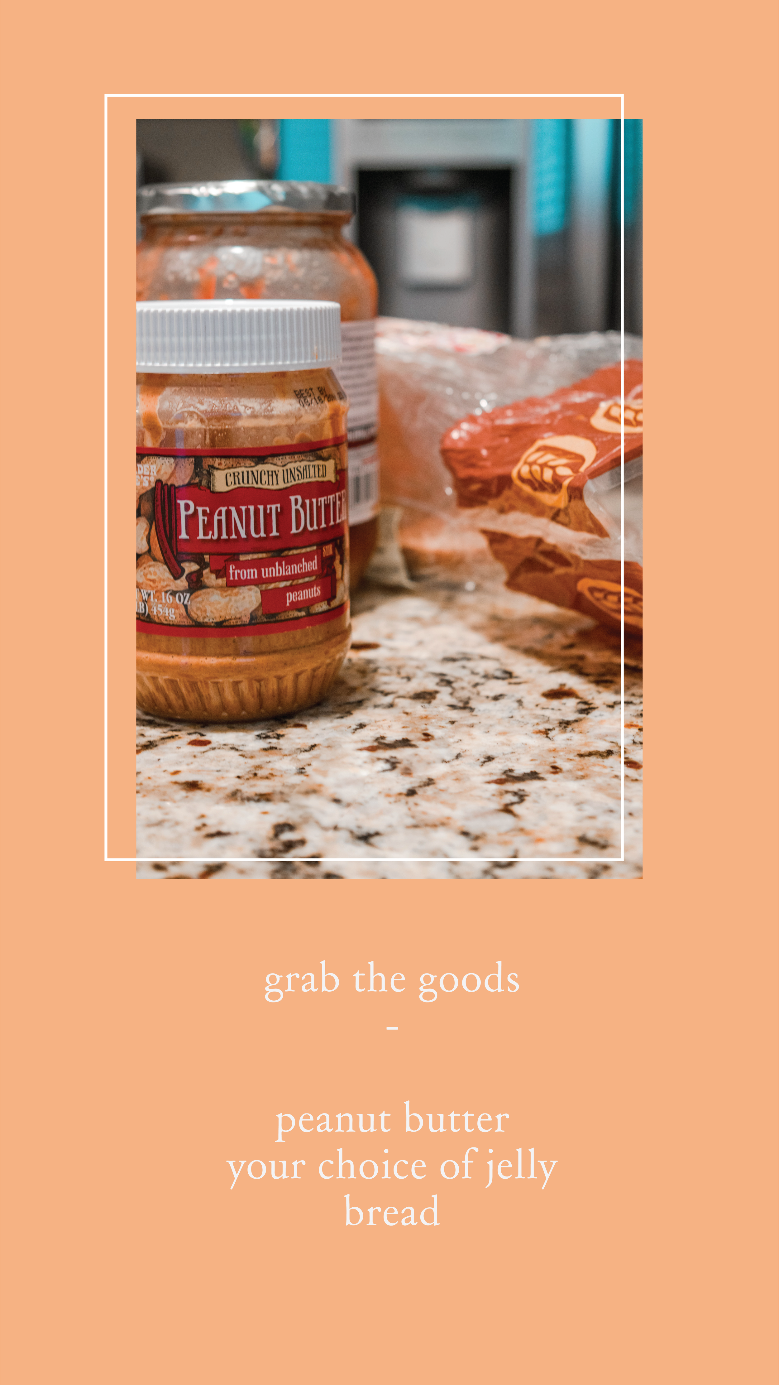 how to make a pb & j-02.png