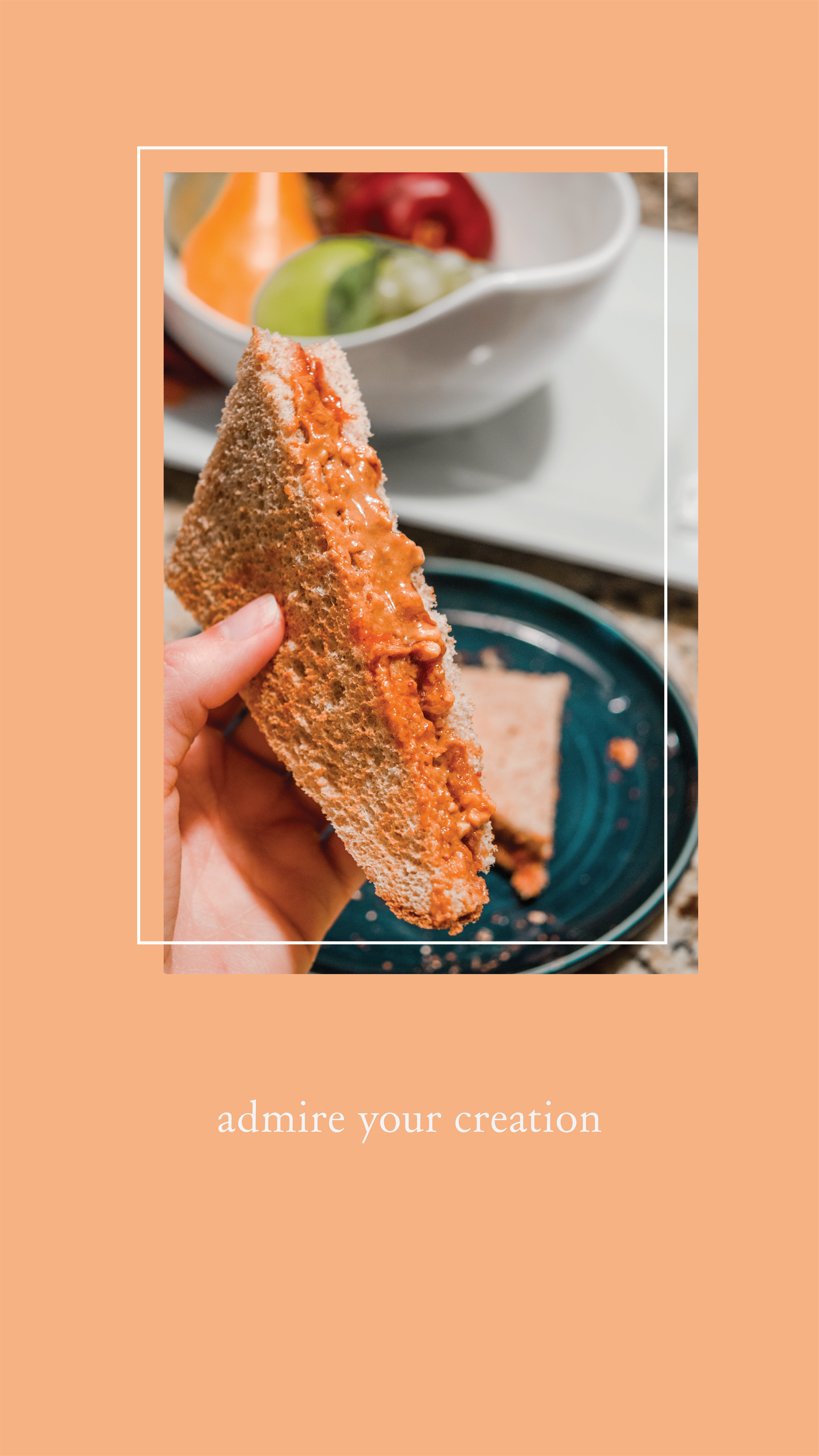 how to make a pb & j-05.png