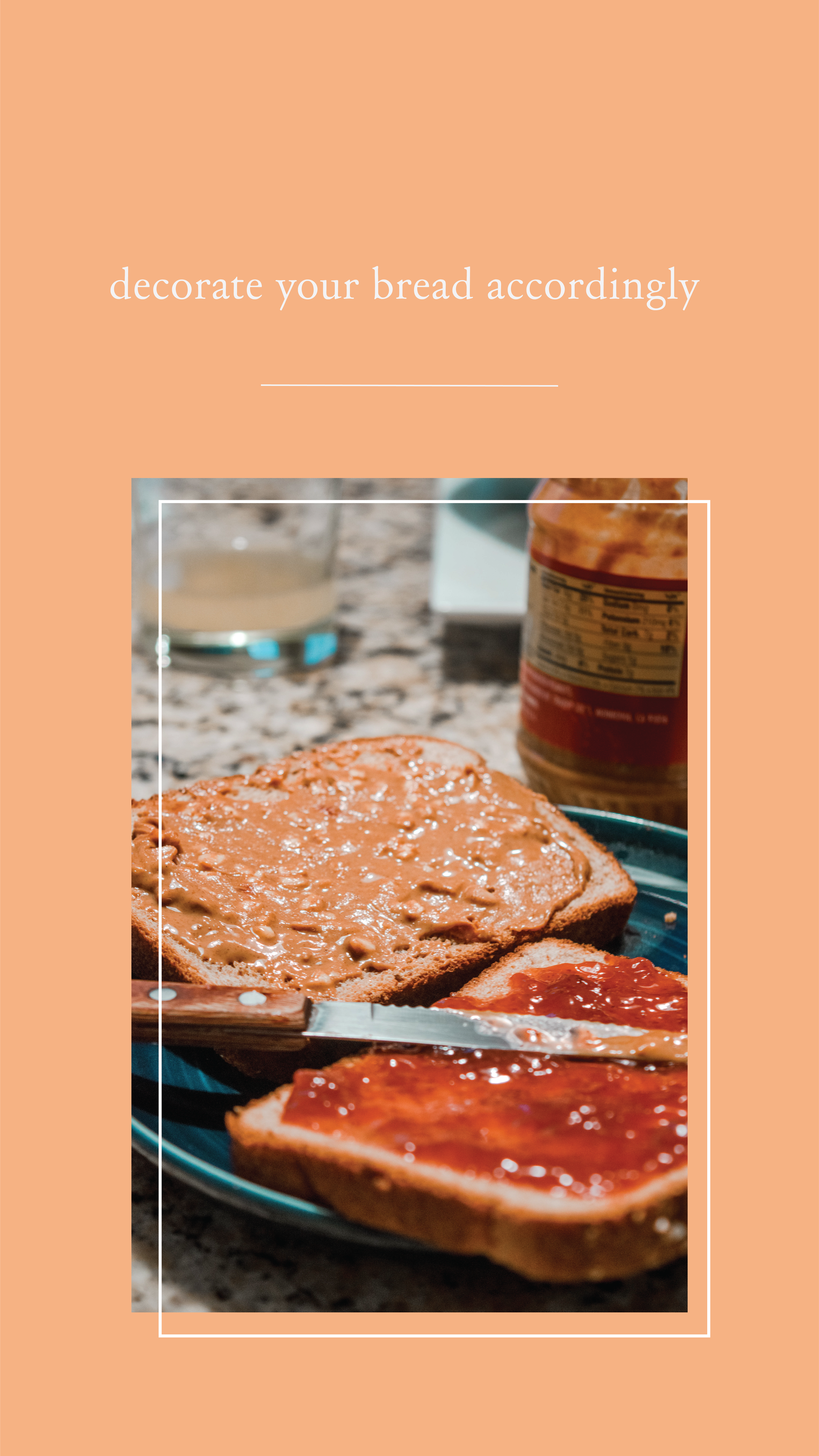 how to make a pb & j-03.png