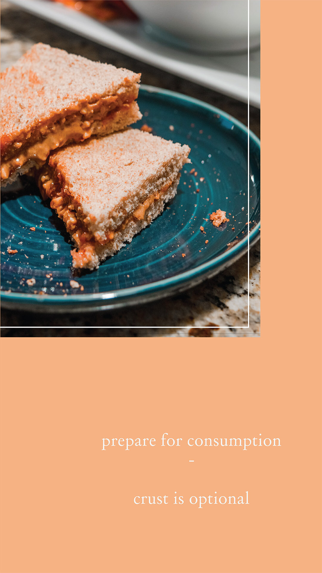 final resize squarespace howto pbj-4.jpg