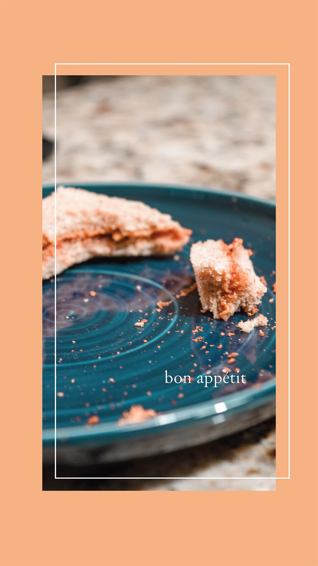 final resize squarespace howto pbj-6.jpg