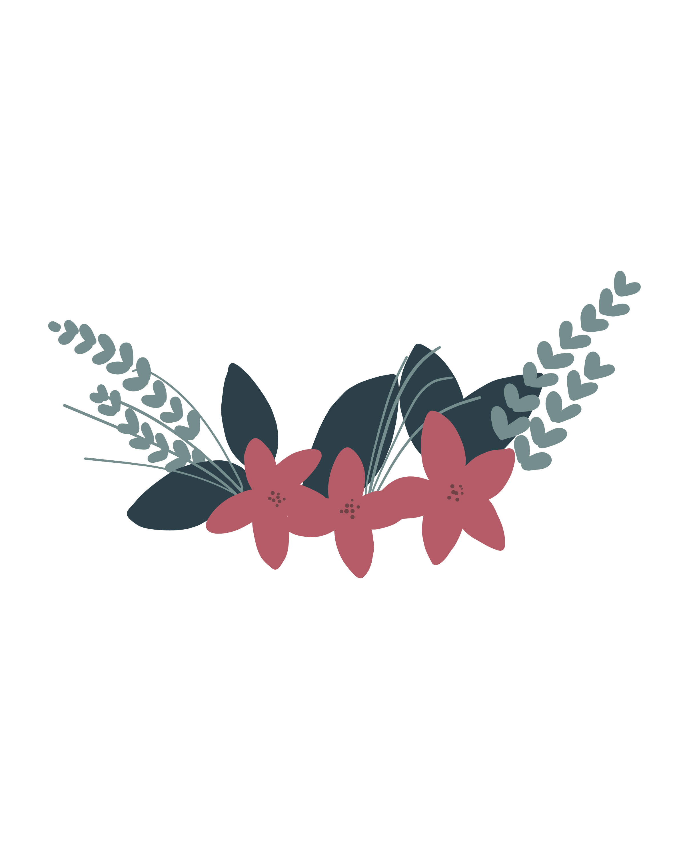 Logo PDF RGB_Flower Mark.png