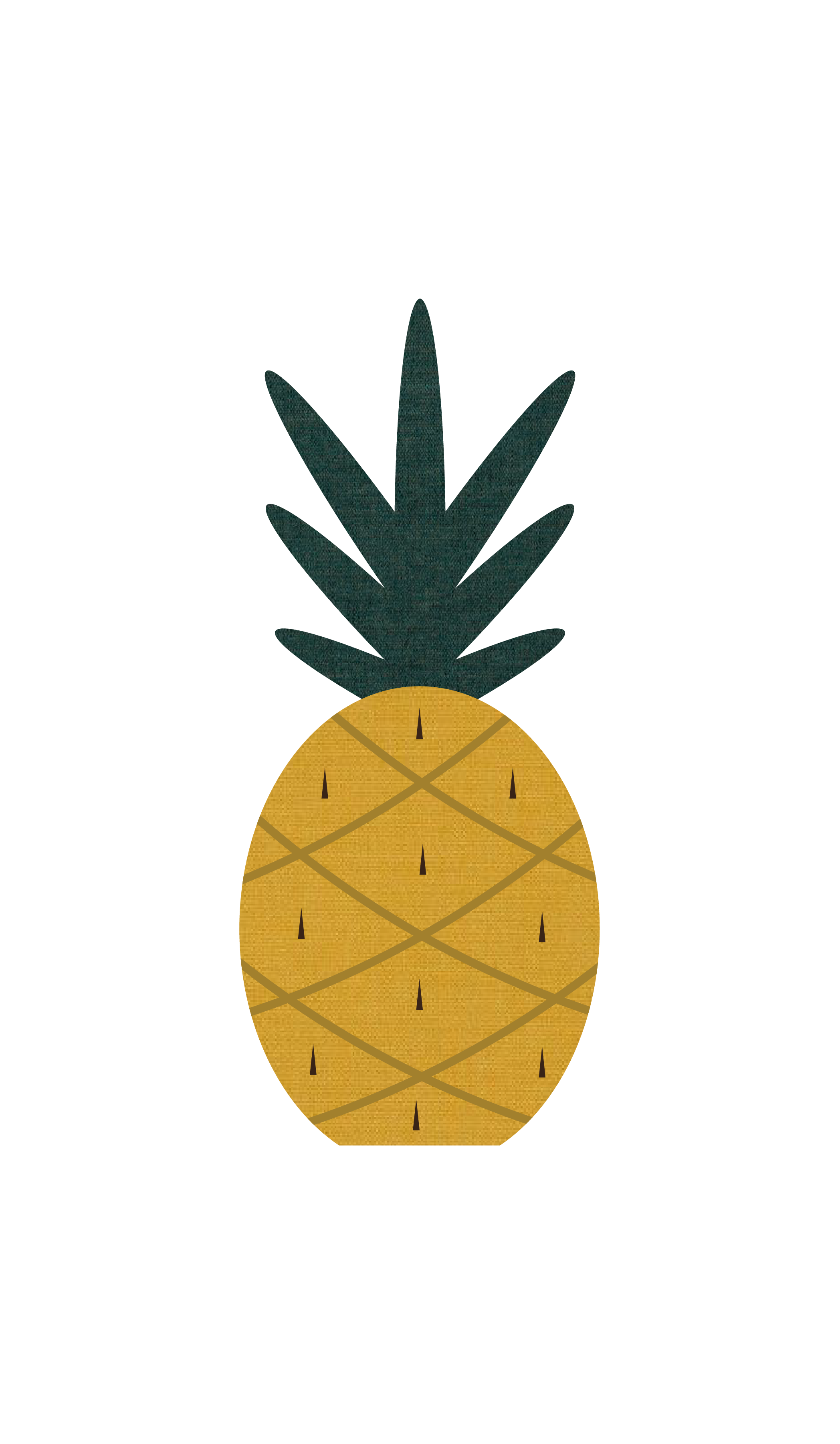 Logo PDF RGB_Pineapple Mark.png