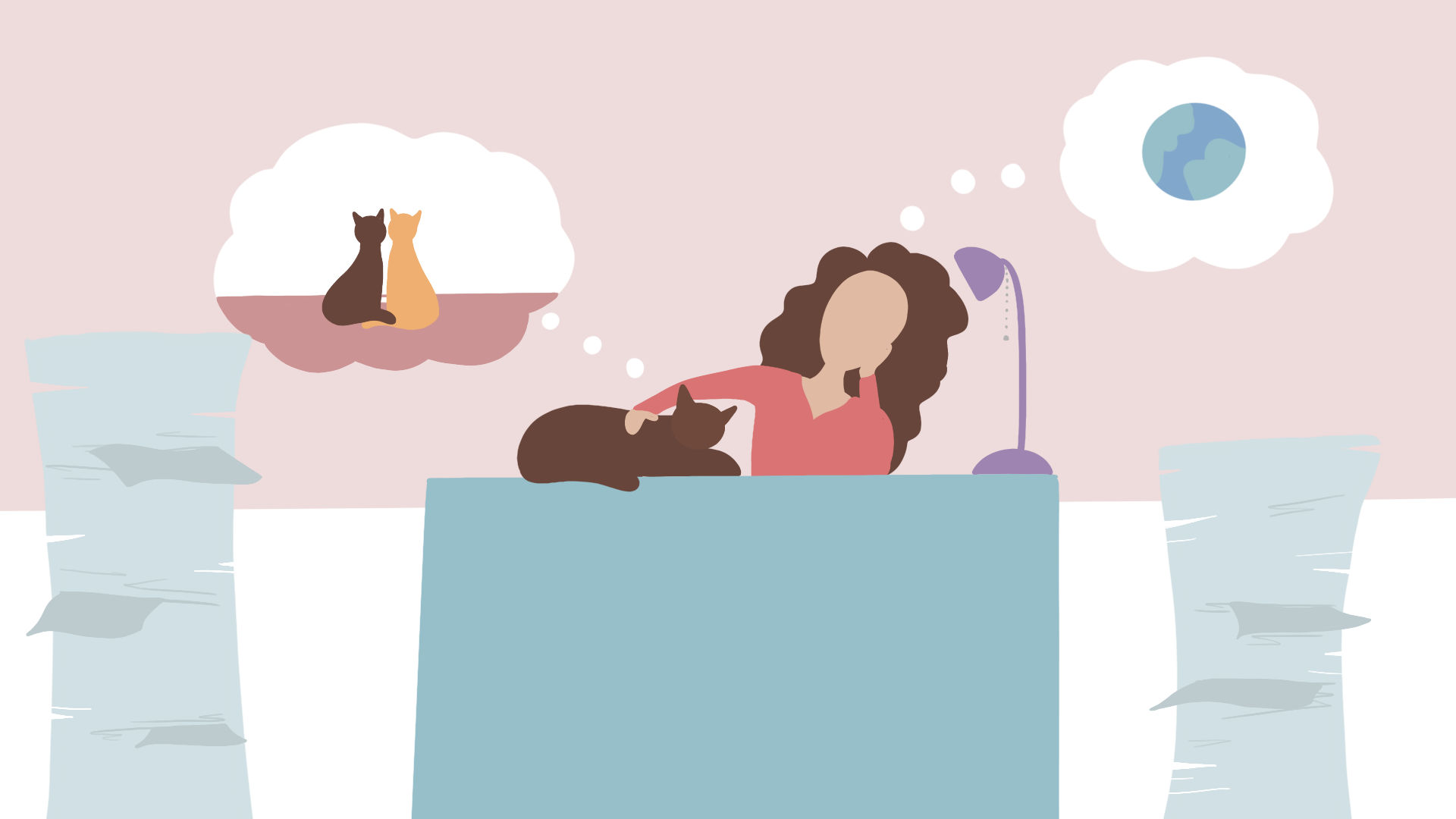 Gretas project4.png